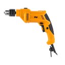 Ver imagem 3 de Furadeira e Parafusadeira de Impacto com Fio Wf 700 Fe13 127v Wap