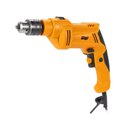 Ver imagem 5 de Furadeira e Parafusadeira de Impacto com Fio Wf 700 Fe13 127v Wap