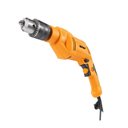Ver imagem 2 de Furadeira e Parafusadeira de Impacto com Fio Wf 700 Fe13 127v Wap
