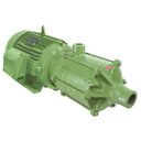 Ver imagem 1 de Bomba Multiestágio Schneider Me-al 2240 4 Cv Trifásica 4v