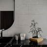 Porcelanato Retificado Cemento Grigio 60x120 Cx.2,20 Biancogres - 2