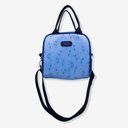 Ver imagem 2 de Lancheira Térmica Stitch Disney