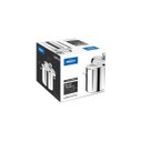 Ver imagem 2 de Balde Térmico com Tampa Brinox Suprema 1,5 Litros Aço Inox