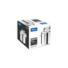Balde Térmico com Tampa Brinox Suprema 1,5 Litros Aço Inox - 2