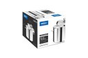 Ver imagem 2 de Balde Térmico com Tampa Brinox Suprema 1,5 Litros Aço Inox