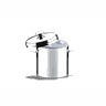Balde Térmico com Tampa Brinox Suprema 1,5 Litros Aço Inox - 1