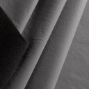 Ver imagem 5 de Poltrona Elegante para Consultório Moderno Tecido Corano Clínica Estofada