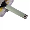 Ver imagem 2 de Ralador Zester KitchenAid Pistache