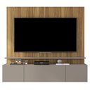 Ver imagem 3 de Painel para TV até 75 Polegadas Intense 183 cm