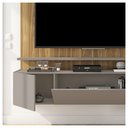 Ver imagem 5 de Painel para TV até 75 Polegadas Intense 183 cm