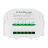 Interruptor Wi-fi Controlador Smart Ews 251 Dimmer Intelbras - 6
