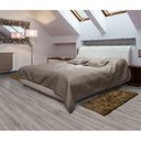 Ver imagem 1 de Tapete 050x100cm Show Tapetes São Carlos