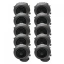 Ver imagem 1 de Kit Motor para Coifa de Ilha 127v - 10 peças