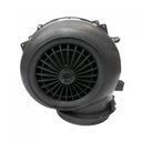 Ver imagem 2 de Kit Motor para Coifa de Ilha 127v - 10 peças