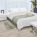 Ver imagem 1 de Tapete 050x100cm Show Tapetes São Carlos