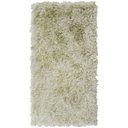 Ver imagem 3 de Tapete 050x100cm Show Tapetes São Carlos