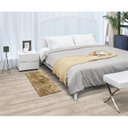 Ver imagem 1 de Tapete 050x100cm Show Tapetes São Carlos