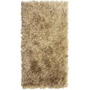 Ver imagem 3 de Tapete 050x100cm Show Tapetes São Carlos