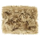 Ver imagem 2 de Tapete 050x100cm Show Tapetes São Carlos