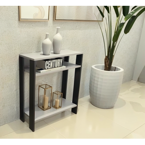 Aparador Mesinha, Mesa de Apoio, Mesa de Impressora Escritório, Mesa de Café, Sala, Cozinha, Refeitó