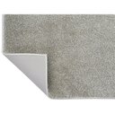 Ver imagem 2 de Tapete 150x200cm Charmin N Tapetes São Carlos