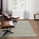 Ver imagem 1 de Tapete 150x200cm Charmin N Tapetes São Carlos