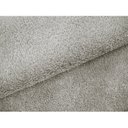 Ver imagem 3 de Tapete 150x200cm Charmin N Tapetes São Carlos