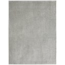 Ver imagem 4 de Tapete 150x200cm Charmin N Tapetes São Carlos