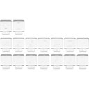 Ver imagem 2 de Hub Gamer Ctrl 7 Preto 7 Portas Usb 3.0 Streamplify