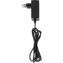 Ver imagem 4 de Hub Gamer Ctrl 7 Preto 7 Portas Usb 3.0 Streamplify