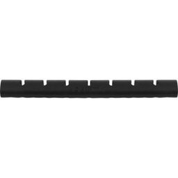 Hub Gamer Ctrl 7 Preto 7 Portas Usb 3.0 Streamplify - 3 Hub Gamer Ctrl 7 Preto 7 Portas Usb 3.0 Streamplify - 3