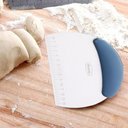 Ver imagem 2 de Espátula Multifuncional Raspadora com Régua Cozinha Prana