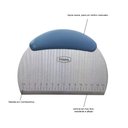 Ver imagem 5 de Espátula Multifuncional Raspadora com Régua Cozinha Prana