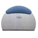 Ver imagem 1 de Espátula Multifuncional Raspadora com Régua Cozinha Prana