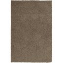 Ver imagem 4 de Tapete 100x150cm Clemant N Tapetes São Carlos