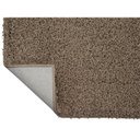 Ver imagem 2 de Tapete 100x150cm Clemant N Tapetes São Carlos