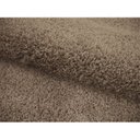 Ver imagem 3 de Tapete 100x150cm Clemant N Tapetes São Carlos