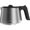 Cafeteira Oster com Jarra Inox 1,2l-ocaf650-220v - 5