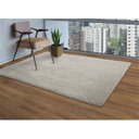 Ver imagem 1 de Tapete 100x150cm Clemant N Tapetes São Carlos