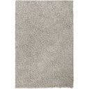 Ver imagem 4 de Tapete 100x150cm Clemant N Tapetes São Carlos