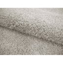 Ver imagem 3 de Tapete 100x150cm Clemant N Tapetes São Carlos