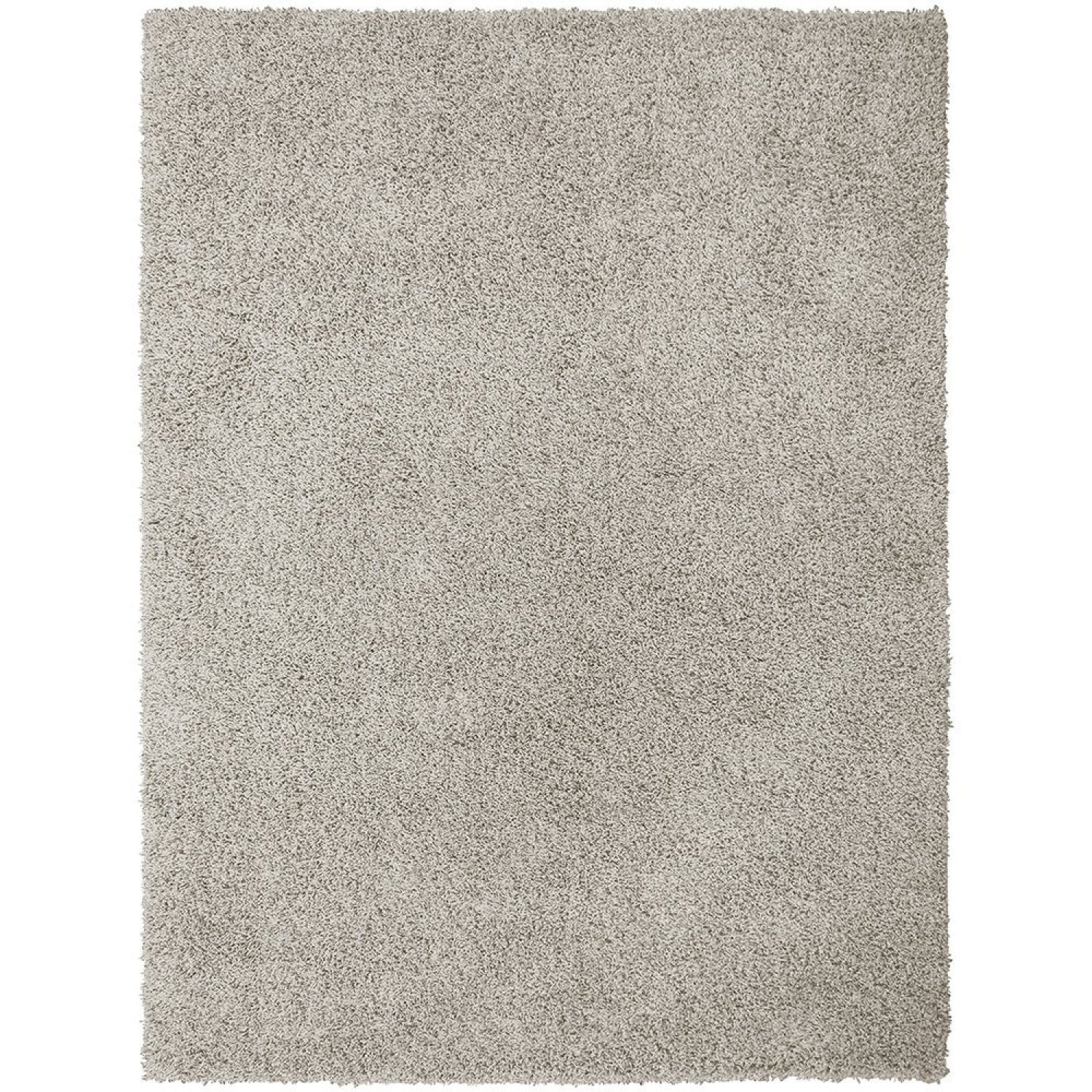 Tapete 150x200cm Clemant N Tapetes São Carlos - 4
