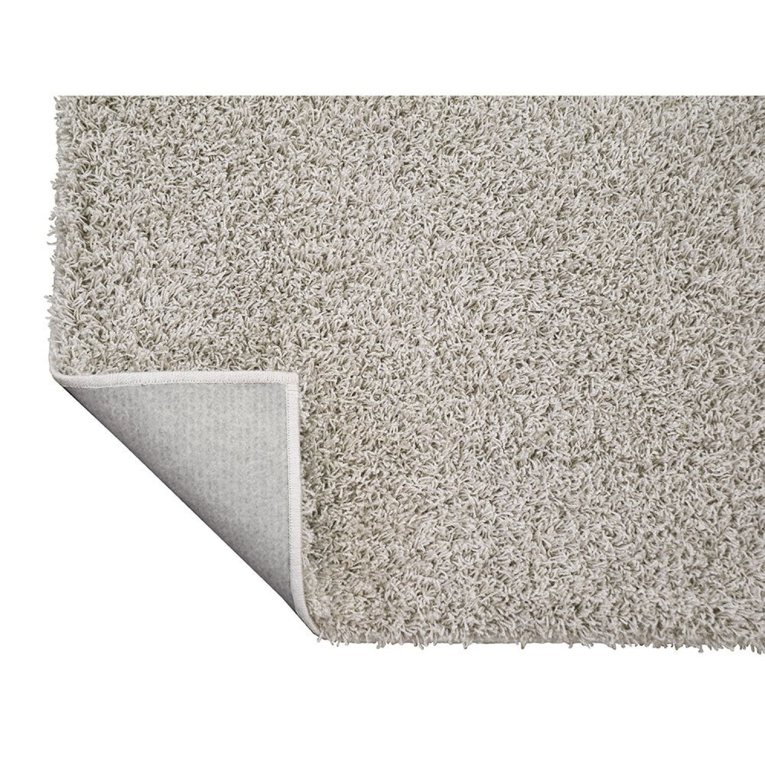 Tapete 150x200cm Clemant N Tapetes São Carlos - 2
