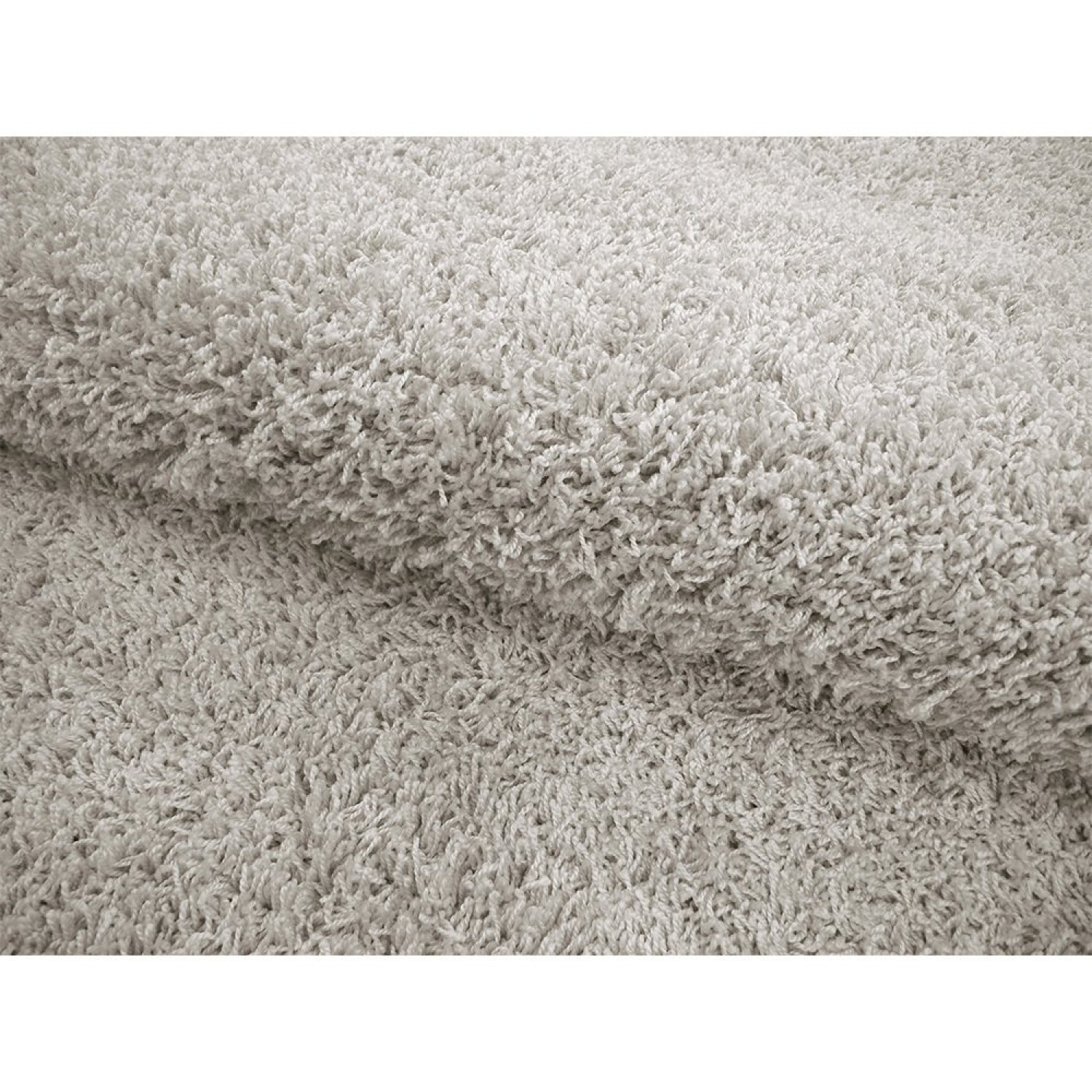 Tapete 150x200cm Clemant N Tapetes São Carlos - 3