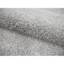 Ver imagem 3 de Tapete 100x150cm Clemant N Tapetes São Carlos