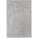 Ver imagem 4 de Tapete 100x150cm Clemant N Tapetes São Carlos