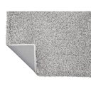 Ver imagem 2 de Tapete 100x150cm Clemant N Tapetes São Carlos