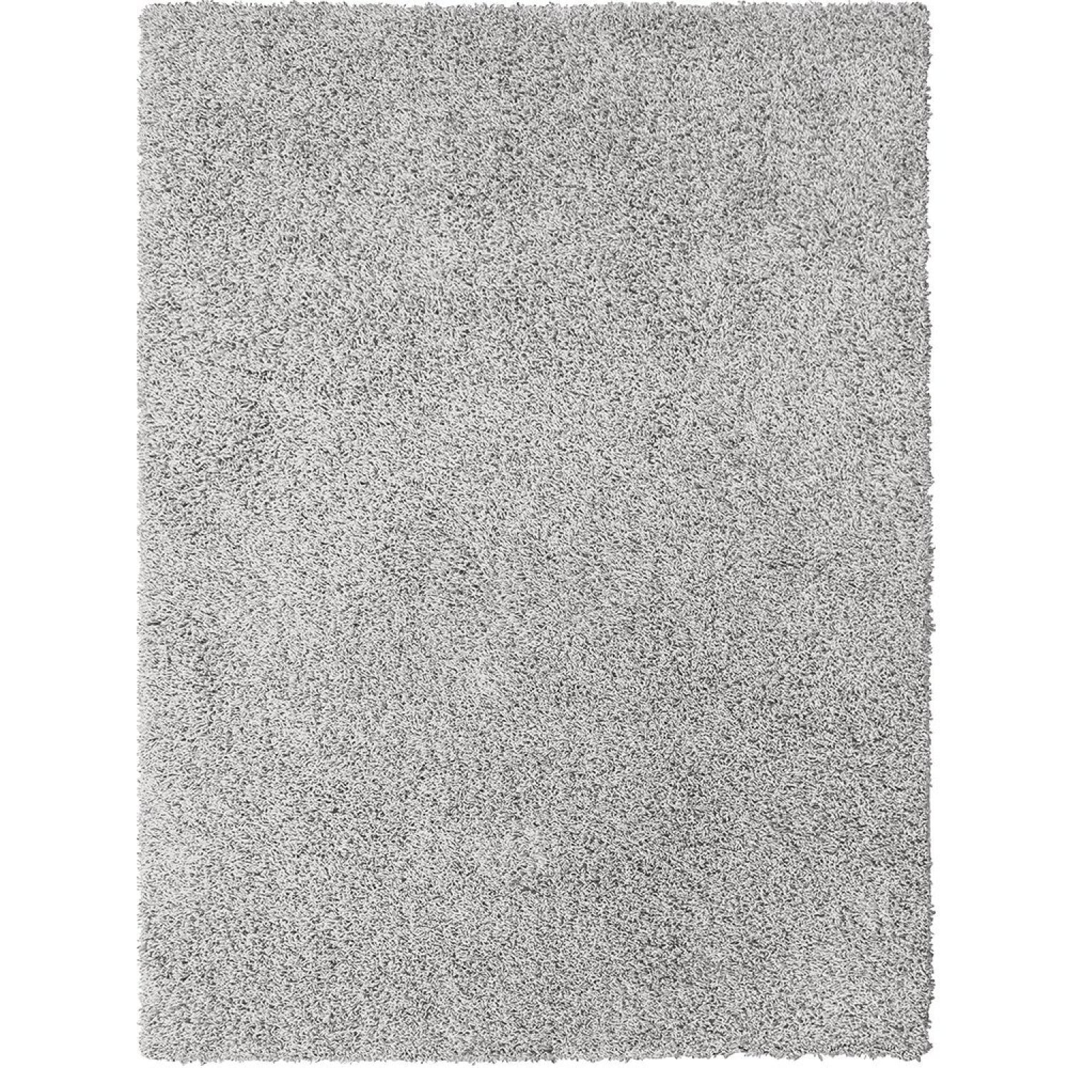 Tapete 150x200cm Clemant N Tapetes São Carlos - 4