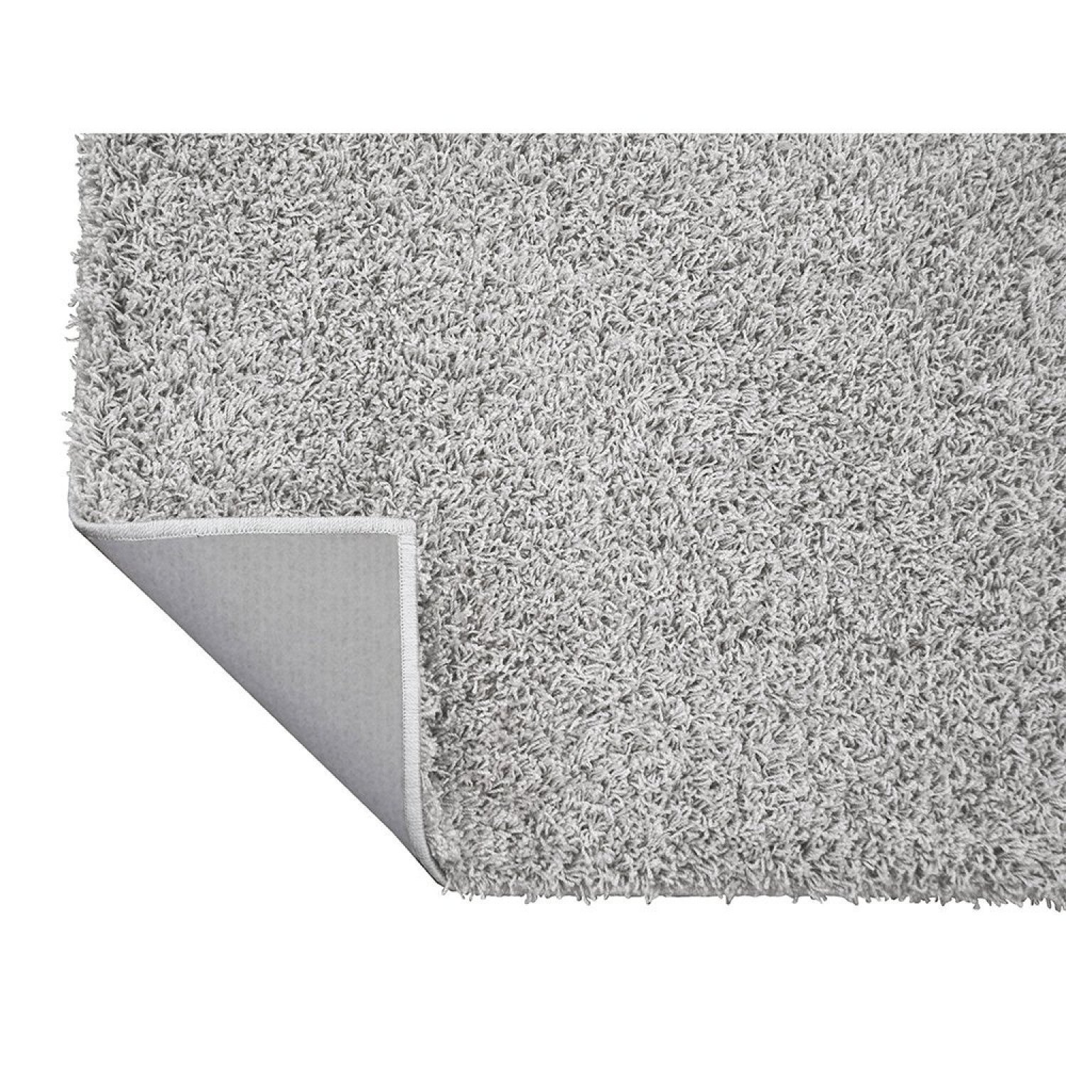 Tapete 150x200cm Clemant N Tapetes São Carlos - 2