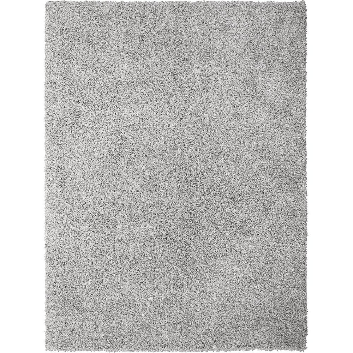 Tapete 200x250cm Clemant N Tapetes São Carlos - 4